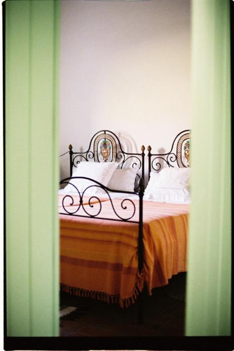 Maison d'hôtes Horta De Torrejais à Moura Extérieur photo