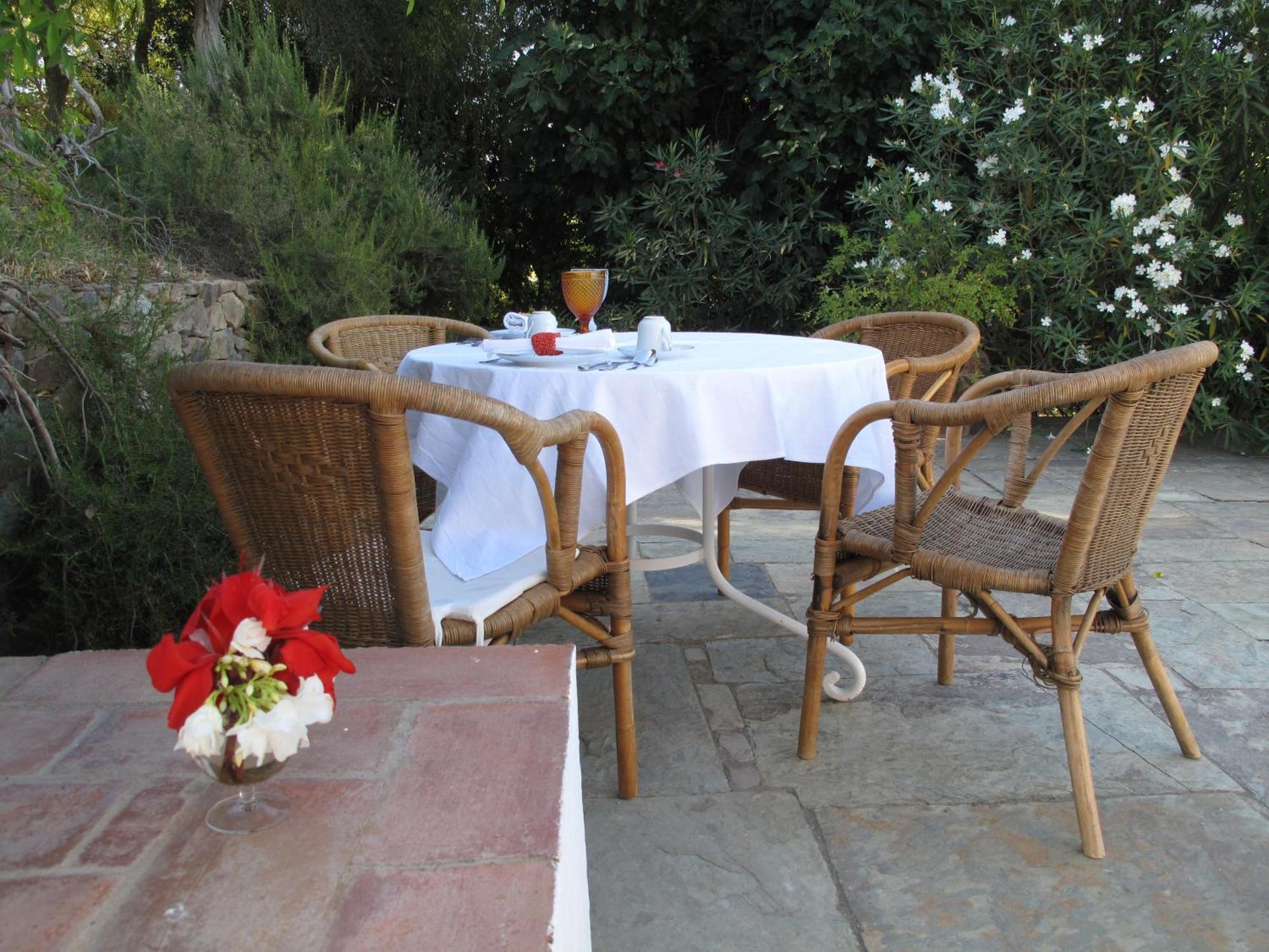 Maison d'hôtes Horta De Torrejais à Moura Extérieur photo